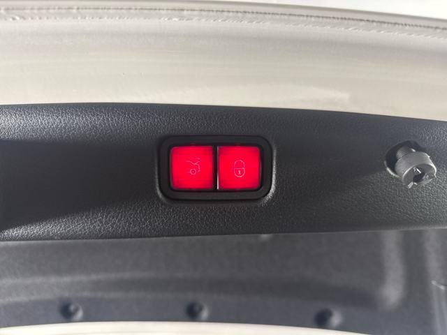 used 2022 Mercedes-Benz C-Class car, priced at $37,000