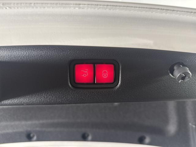 used 2022 Mercedes-Benz C-Class car, priced at $36,500