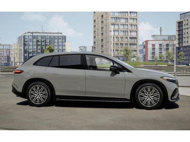 new 2025 Mercedes-Benz S-Class car, priced at $139,535
