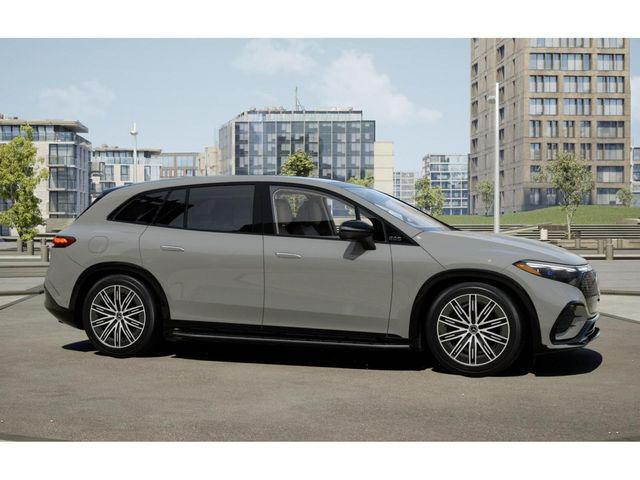 new 2025 Mercedes-Benz S-Class car, priced at $139,535