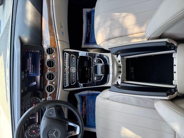 used 2018 Mercedes-Benz E-Class car, priced at $23,596