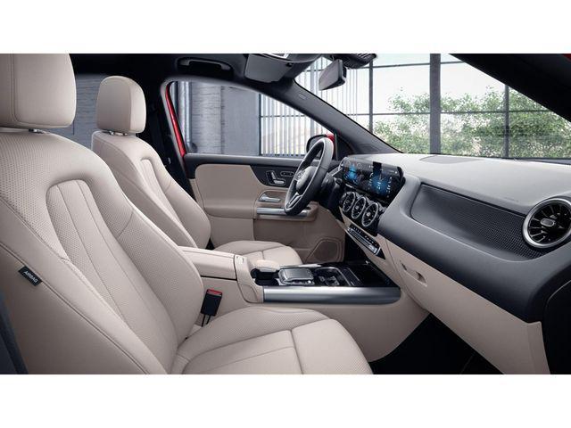 used 2022 Mercedes-Benz GLA 250 car, priced at $32,000