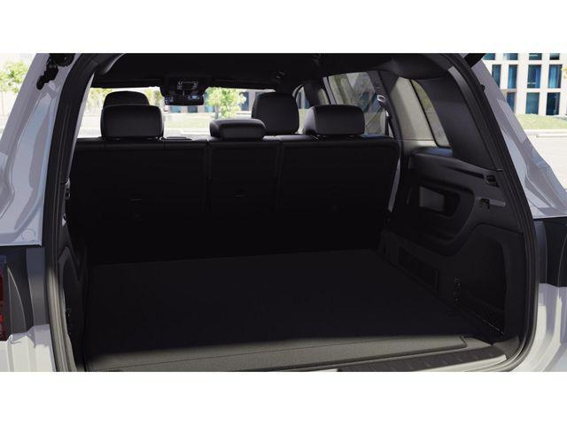 used 2023 Mercedes-Benz EQB 300 car, priced at $33,000