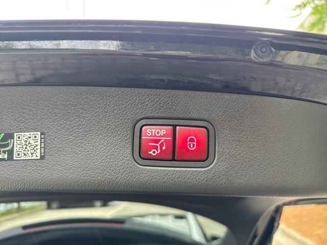 used 2024 Mercedes-Benz GLC 300 car, priced at $52,500