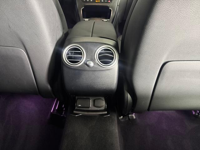 used 2021 Mercedes-Benz GLC 300 car, priced at $34,000
