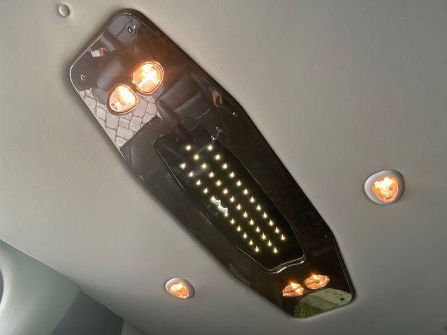 new 2023 Mercedes-Benz Sprinter 2500 car, priced at $115,000