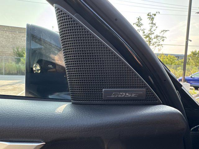 used 2025 Mazda CX-70 car, priced at $42,385