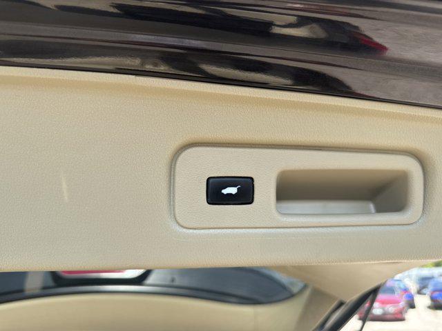 used 2015 Acura RDX car, priced at $13,380