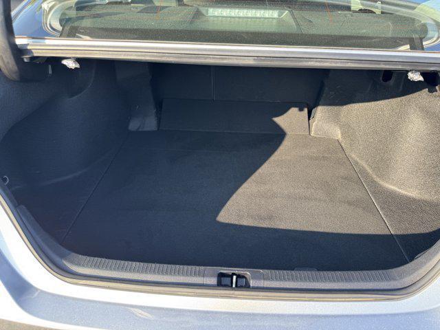 used 2022 Toyota Camry car, priced at $22,687