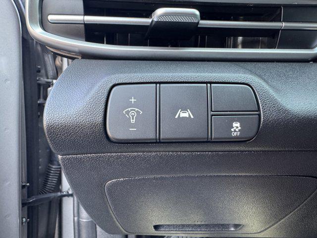 used 2021 Hyundai Elantra car, priced at $17,782