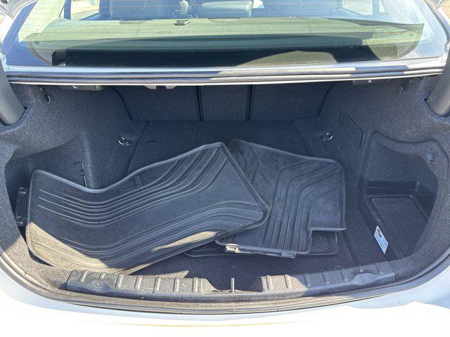 used 2013 BMW 328 car, priced at $10,549