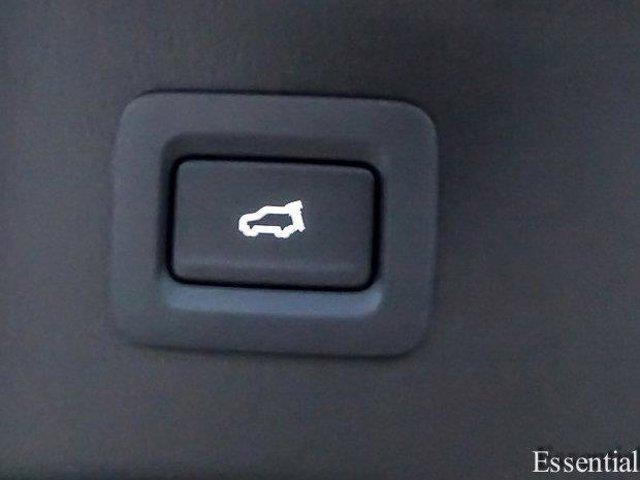 new 2025 Mazda CX-5 car, priced at $36,996