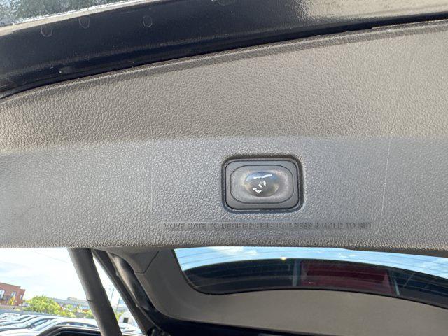 used 2014 Ford Explorer car, priced at $12,997