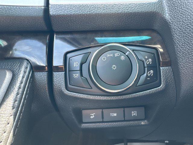 used 2014 Ford Explorer car, priced at $12,997