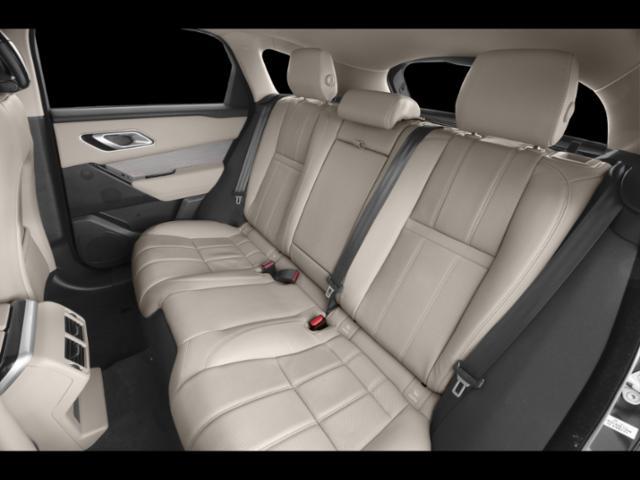 used 2023 Land Rover Range Rover Velar car, priced at $49,899
