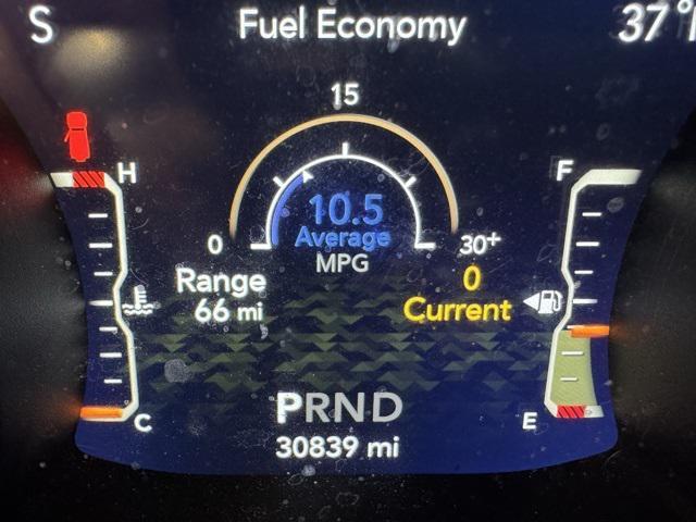 used 2022 Jeep Wrangler Unlimited car, priced at $32,859