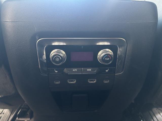 used 2023 GMC Yukon XL car, priced at $74,997