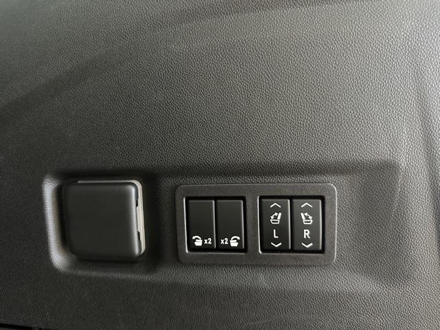 used 2023 GMC Yukon XL car, priced at $74,997