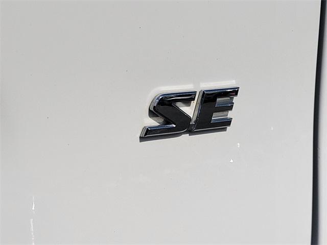 used 2022 Toyota RAV4 Prime car, priced at $29,997