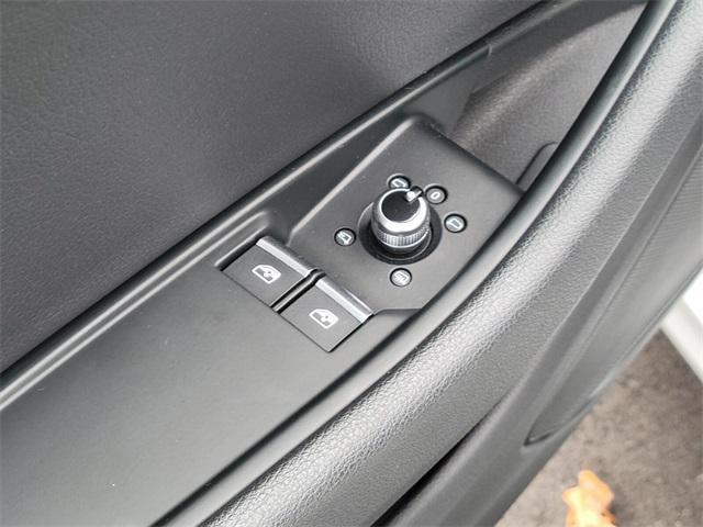 used 2018 Audi A5 car, priced at $17,994