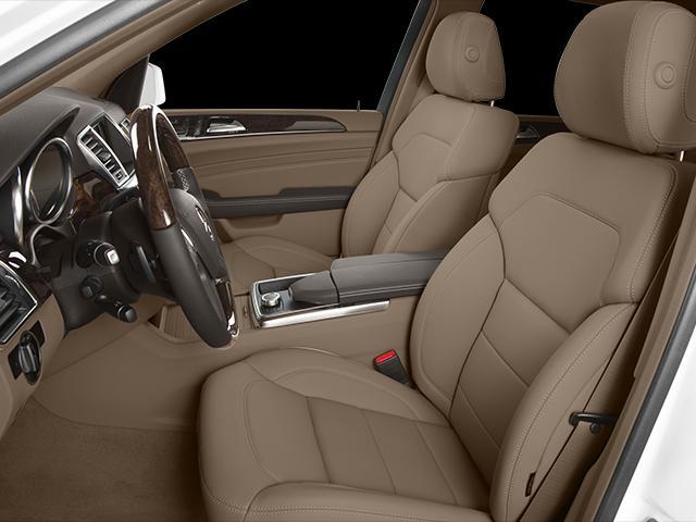 used 2014 Mercedes-Benz M-Class car, priced at $12,298