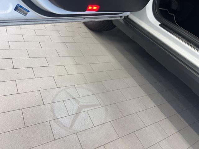 used 2019 Mercedes-Benz GLA 250 car, priced at $17,997