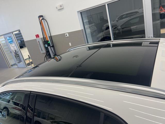 used 2019 Mercedes-Benz GLA 250 car, priced at $17,997