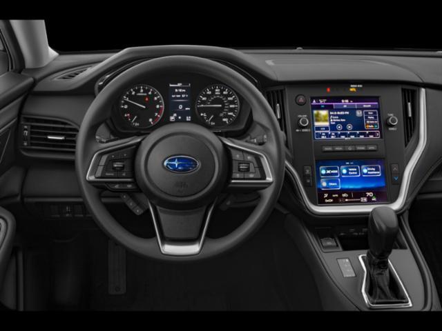 used 2022 Subaru Outback car, priced at $29,976