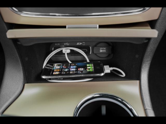 used 2015 Jeep Grand Cherokee car, priced at $9,997