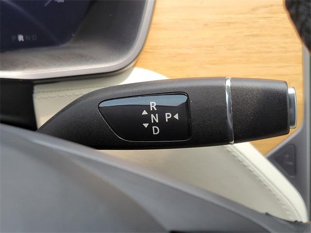 used 2018 Tesla Model S car, priced at $21,997