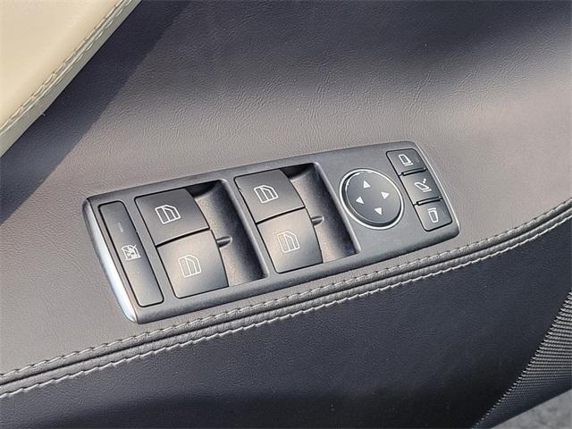 used 2018 Tesla Model S car, priced at $21,997