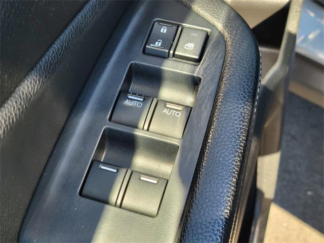 used 2022 Honda Ridgeline car, priced at $32,144