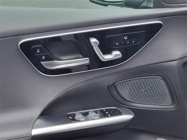 new 2025 Mercedes-Benz C-Class car, priced at $52,635
