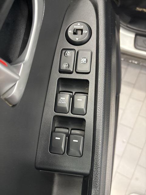 used 2013 Kia Sportage car, priced at $8,494