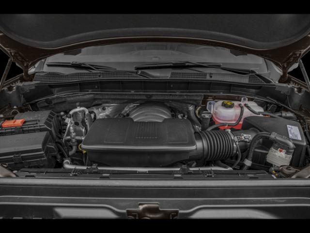 used 2020 GMC Sierra 1500 car, priced at $44,879