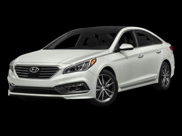 used 2017 Hyundai Sonata car, priced at $17,597