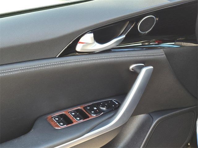 used 2020 Kia Stinger car, priced at $23,968