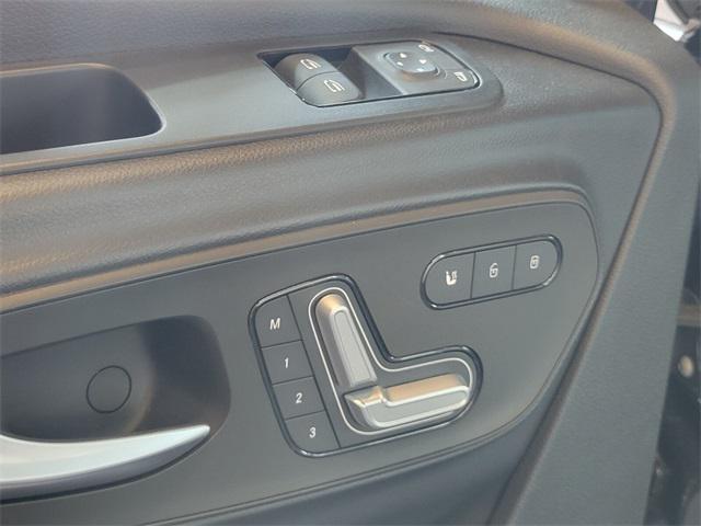 new 2021 Mercedes-Benz Sprinter 3500XD car, priced at $168,000