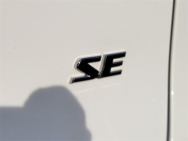 used 2023 Toyota RAV4 Prime car, priced at $34,997