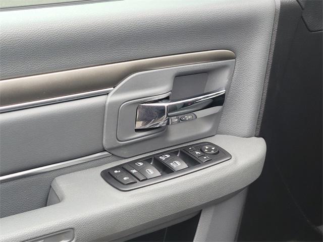 used 2016 Ram 1500 car, priced at $18,197