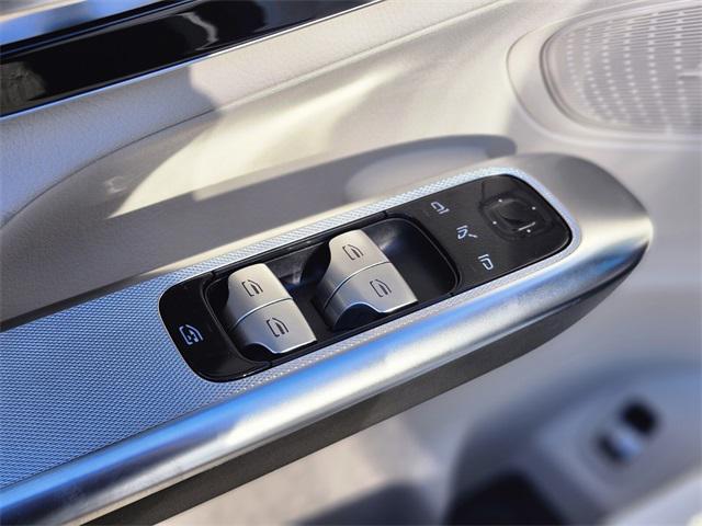 new 2026 Mercedes-Benz GLC 300 car, priced at $53,151