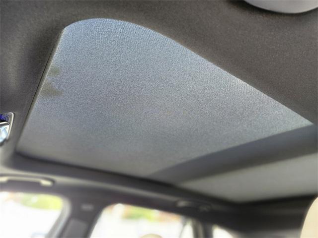 new 2026 Mercedes-Benz GLC 300 car, priced at $53,151