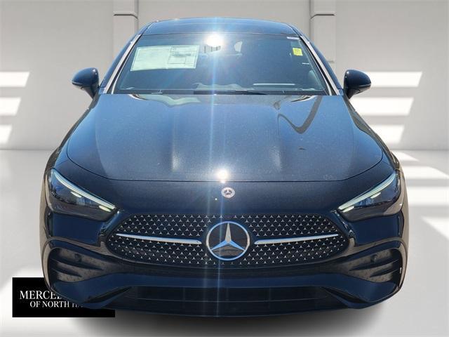 new 2024 Mercedes-Benz CLE 300 car, priced at $66,915