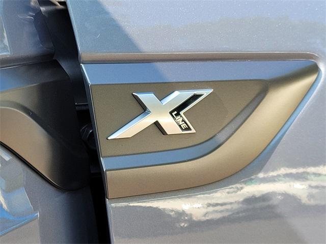 used 2022 Kia Sorento car, priced at $27,668