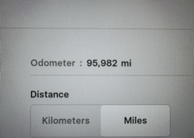 used 2020 Tesla Model 3 car, priced at $15,998