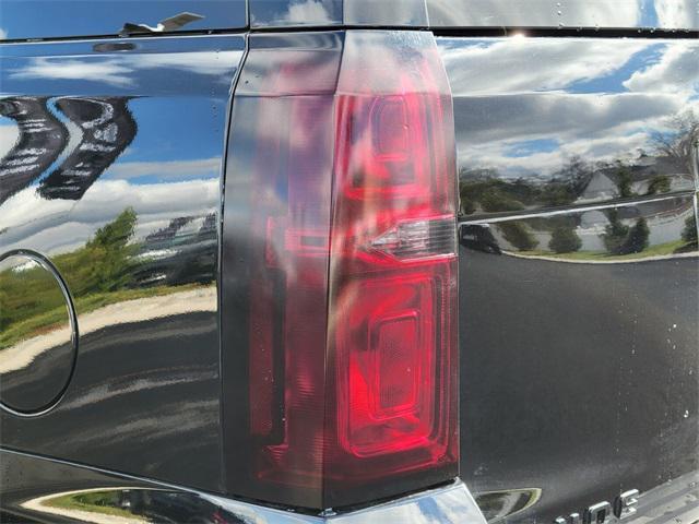 used 2019 Chevrolet Tahoe car, priced at $34,995