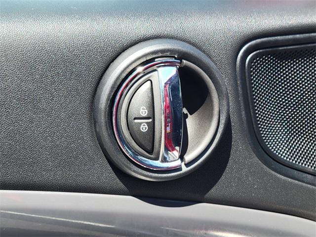 used 2020 MINI Countryman car, priced at $24,997