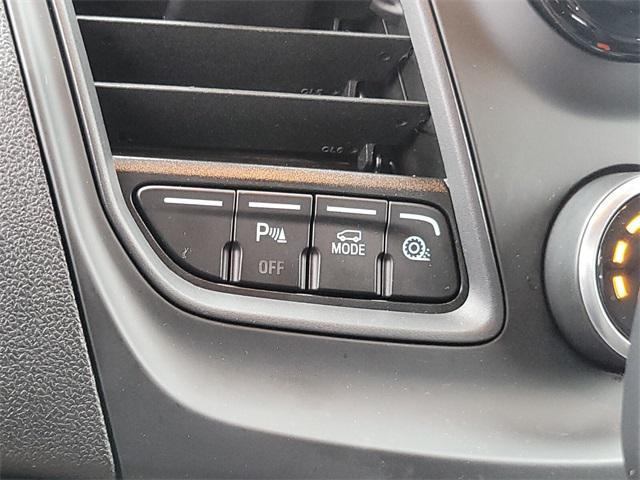 used 2020 Ford Transit-250 car, priced at $32,750