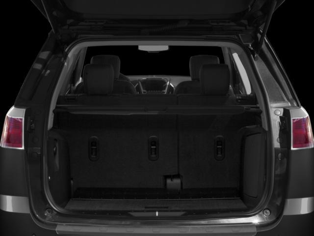 used 2015 GMC Terrain car, priced at $11,894