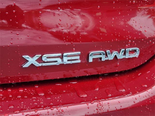 used 2022 Toyota Highlander car, priced at $43,995